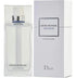 Perfume Dior Homme Eau de Cologne 125ml Hombre - Perfumes Bogotá
