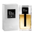 Perfume Dior Homme Eau de Toilette 150ml Hombre - Perfumes Bogotá