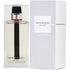 Perfume Dior Homme Sport Eau de Toilette 125ml Hombre - Perfumes Bogotá