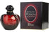 Perfume Dior Hypnotic Poison Eau de Parfum 100ml Mujer - Perfumes Bogotá
