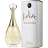 Perfume Dior J&