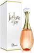 Perfume Dior J&