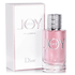 Perfume Dior Joy Eau de Parfum 90ml Mujer - Perfumes Bogotá