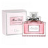 Perfume Dior Miss Absolutely Blooming Eau de Parfum 100ml Mujer - Perfumes Bogotá