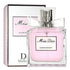 Perfume Dior Miss Blooming Bouquet Eau de Toilette 100ml Mujer - Perfumes Bogotá