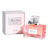 Perfume Dior Miss Eau de Parfum 100ml Mujer - Perfumes Bogotá