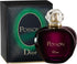 Perfume Dior Poison Eau de Toilette 100ml Mujer - Perfumes Bogotá