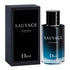 Perfume Dior Sauvage Eau de Parfum 100ml Hombre - Perfumes Bogotá