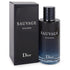 Perfume Dior Sauvage Eau de Parfum 200ml Hombre - Perfumes Bogotá