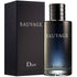 Perfume Dior Sauvage Eau de Toilette 200ml Hombre - Perfumes Bogotá