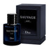 Perfume Dior Sauvage Elixir 100ml Hombre - Perfumes Bogotá