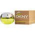 Perfume Dkny Be Delicious Eau de Parfum 100ml Mujer - Perfumes Bogotá