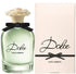 Perfume Dolce & Gabbana Dolce Eau de Parfum 75ml Mujer - Perfumes Bogotá