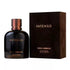 Perfume Dolce & Gabbana Intenso Eau de Parfum 125ml Hombre - Perfumes Bogotá