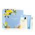 Perfume Dolce & Gabbana Kit Light Blue Eau de Toilette 100ml Mujer - Perfumes Bogotá