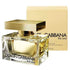 Perfume Dolce & Gabbana The One Eau de Parfum 75ml Mujer - Perfumes Bogotá