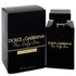 Perfume Dolce & Gabbana The Only One Eau de Parfum Intense 100ml Mujer - Perfumes Bogotá
