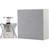 Perfume Bond Dubai Platinum Eau de Parfum 100ml Unisex