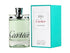 Perfume Cartier Eau Concentree Eau de Toilette 100ml Hombre