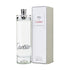 Perfume Cartier Eau de Eau de Toilette 200ml Unisex
