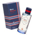 Perfume El Ganso Bravo Monsieur Eau de Toilette 125ml Hombre - Perfumes Bogotá