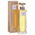 Perfume Elizabeth Arden 5th Avenue Eau de Parfum 125ml Mujer - Perfumes Bogotá