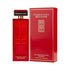 Perfume Elizabeth Arden Red Door Eau de Toilette 100ml Mujer - Perfumes Bogotá