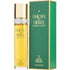 Perfume Elizabeth Taylor Diamonds & Emeralds Eau de Toilette 100ml Mujer - Perfumes Bogotá