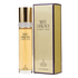 Perfume Elizabeth Taylor White Diamonds Eau de Toilette 100ml Mujer - Perfumes Bogotá