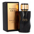 Perfume Reyane Tradition Elsatys Oud Eau de Parfum 100ml Hombre
