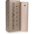 Perfume Emporio Armani Eau de Parfum 100ml Mujer - Perfumes Bogotá