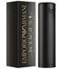 Perfume Emporio Armani Eau de Toilette 100ml Hombre - Perfumes Bogotá