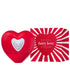 Perfume Escada Fairy Love Limited Edition 100ml Mujer