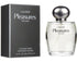 Perfume Estee Lauder Pleasures Cologne 100ml Hombre - Perfumes Bogotá