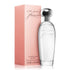 Perfume Estee Lauder Pleasures Eau de Parfum 100ml Mujer - Perfumes Bogotá