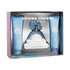 Perfume Ariana Grande Kit Cloud Ariana G. Eau de Parfum 100ml Mujer