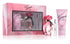 Perfume Guess Kit Girl Eau de Toilette 100ml Mujer