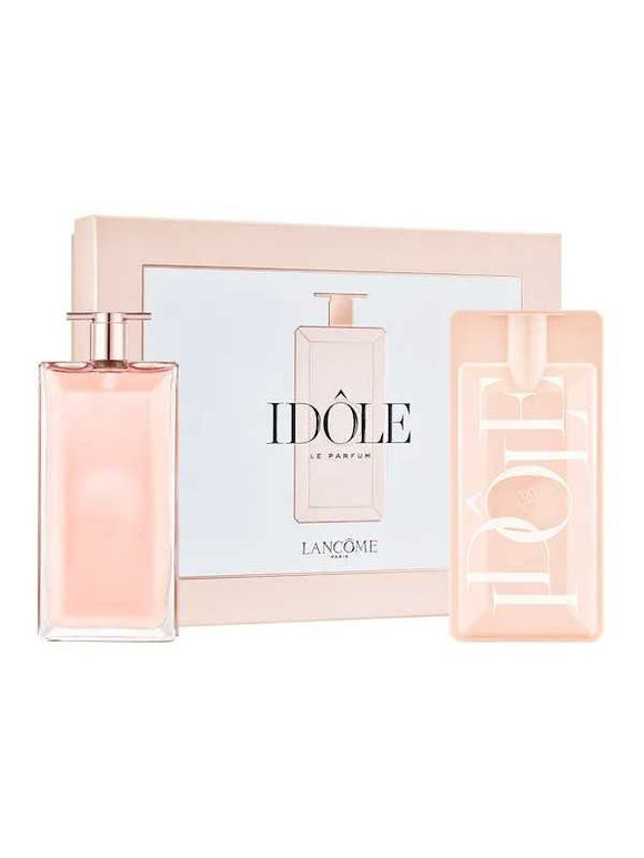 Perfume Estuche Lancome - Idôle Le Parfum - 75ml - Mujer - Perfumes Bogotá
