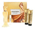 Perfume Paris Hilton Kit Gold Rush Eau de Parfum 100ml Mujer