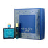 Perfume Versace Kit Eros Eau de Parfum 100ml Hombre