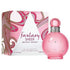 Perfume Britney Spears Fantasy Sheer Britney S. Eau de Toilette 100ml Mujer