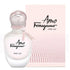 Perfume Ferragamo Amo Per Lei Eau de Parfum 100ml Mujer - Perfumes Bogotá