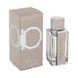 Perfume Ferragamo Bright Leather Eau de Toilette 100ml Hombre - Perfumes Bogotá