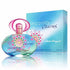 Perfume Ferragamo Incanto Charms Eau de Toilette 100ml Mujer - Perfumes Bogotá