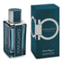 Perfume Ferragamo Intense Leather Eau de Parfum 100ml Hombre - Perfumes Bogotá