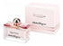 Perfume Ferragamo Signorina Eau de Parfum 100ml Mujer - Perfumes Bogotá
