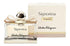 Perfume Ferragamo Signorina Eleganza Eau de Parfum 100ml Mujer - Perfumes Bogotá