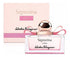 Perfume Ferragamo Signorina in Fiore Eau de Toilette 100ml Mujer - Perfumes Bogotá