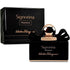 Perfume Ferragamo Signorina Misteriosa Eau de Parfum 100ml Mujer - Perfumes Bogotá