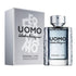 Perfume Ferragamo Uomo Casual Life Eau de Toilette 100ml Hombre - Perfumes Bogotá